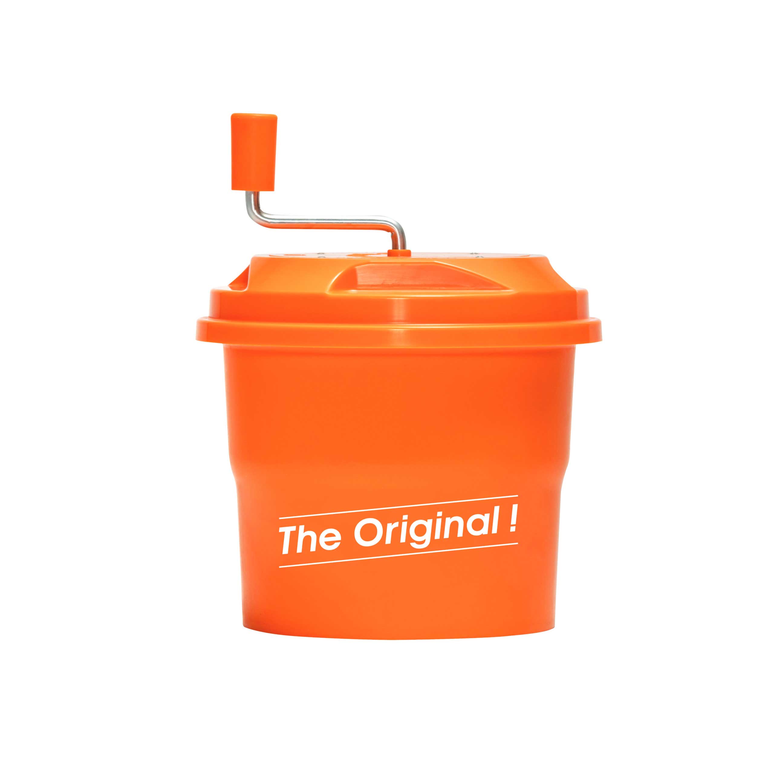 Product gallery 191890163