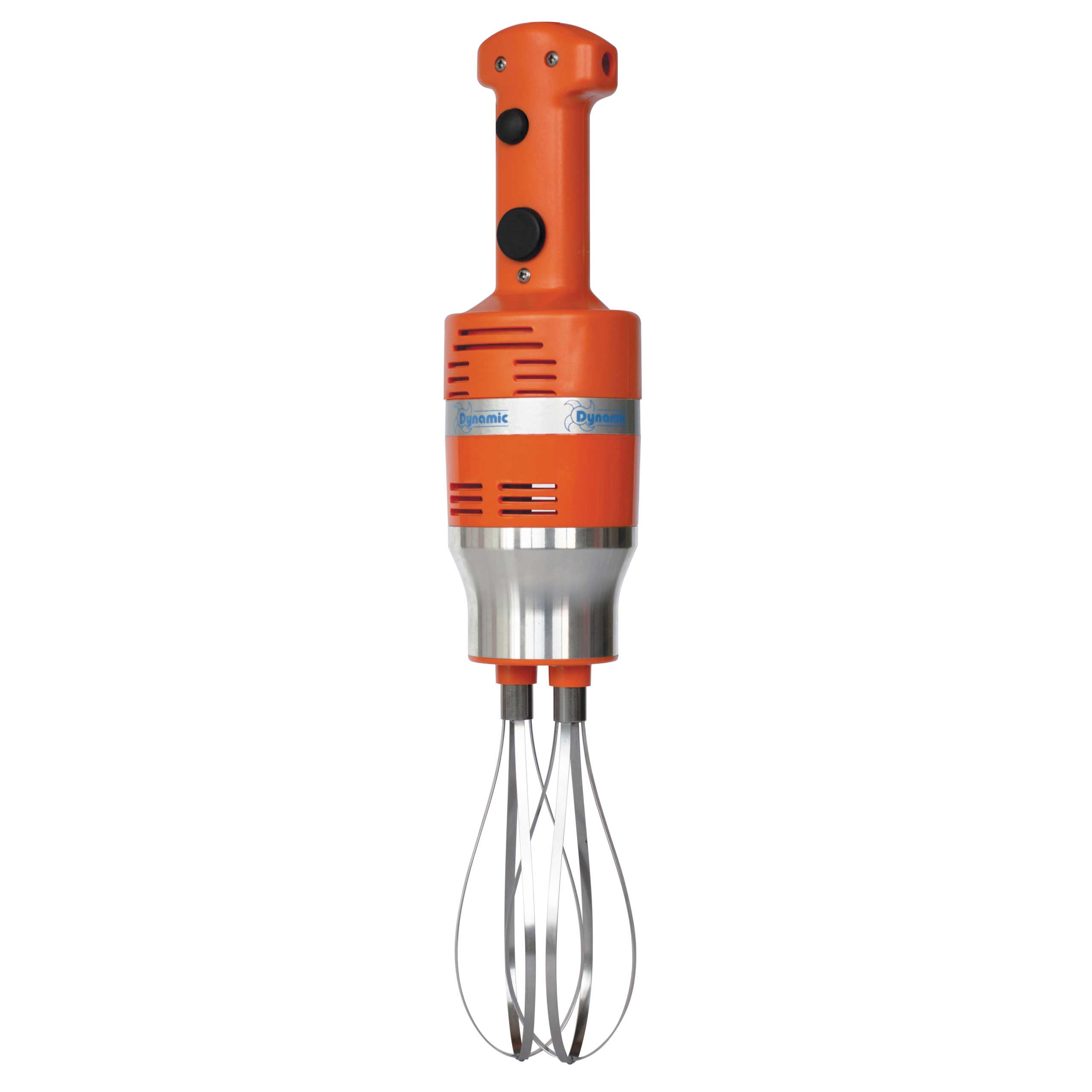 Dynamic 115 Volt NonDetachable Junior Whisk