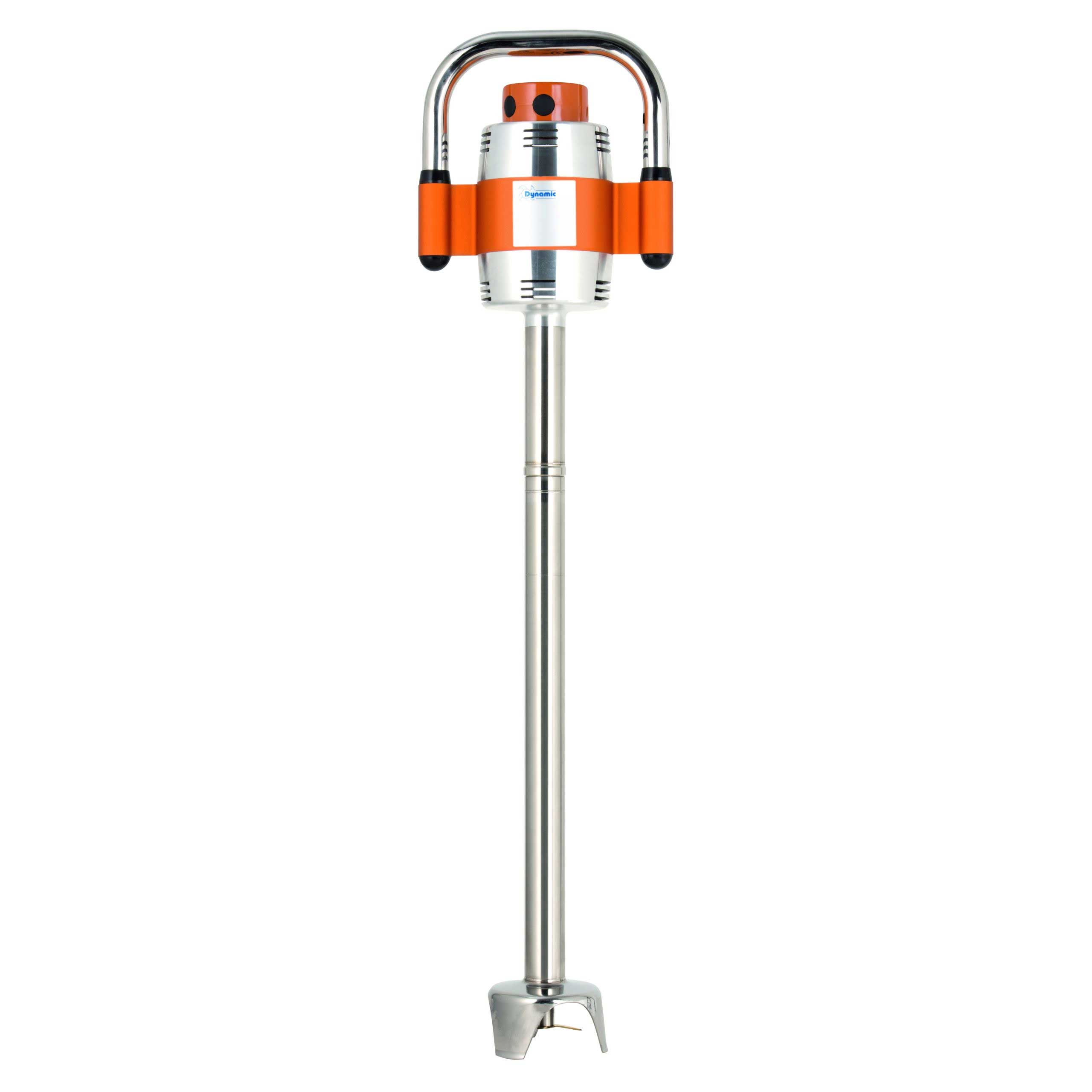 Product gallery 173258894