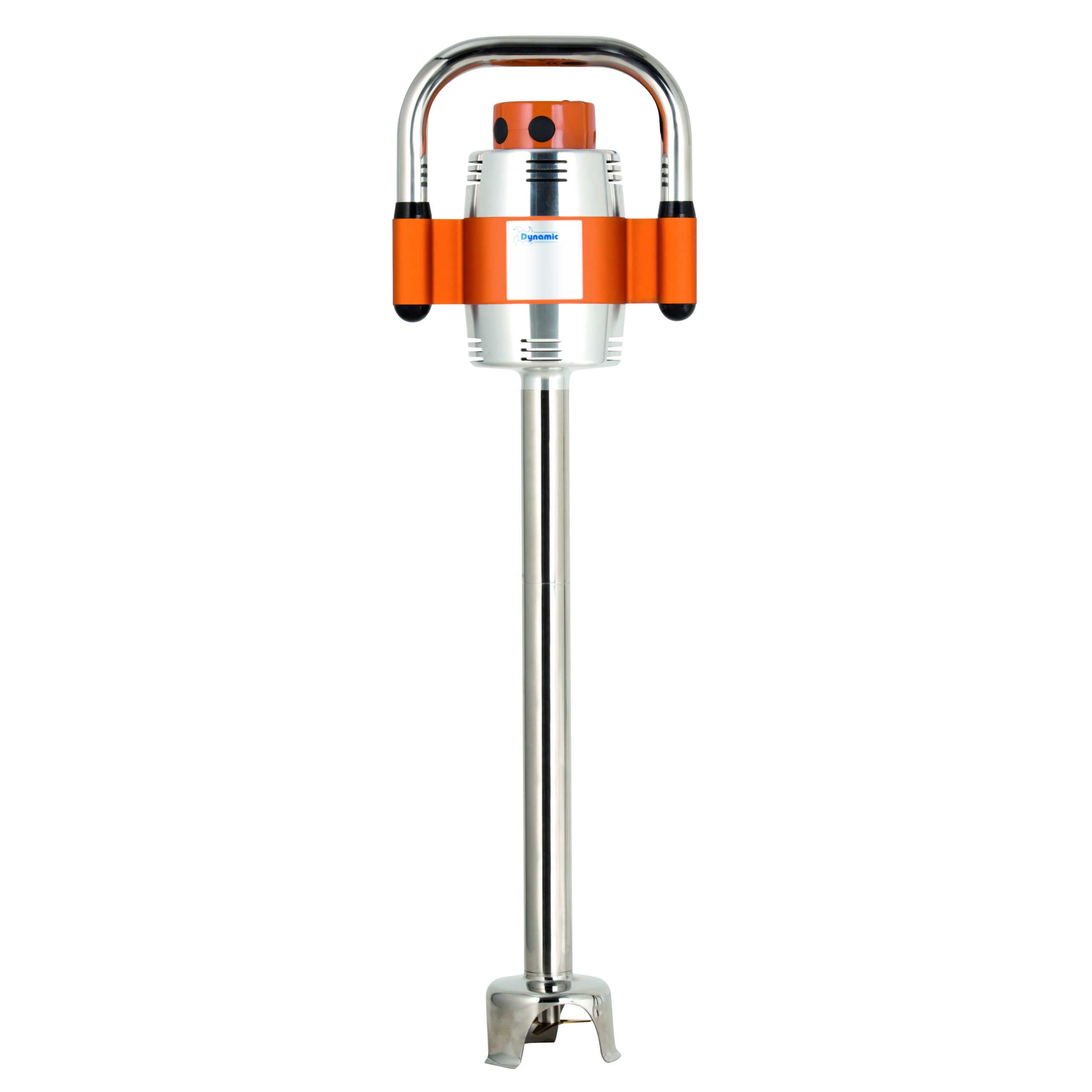 Product gallery 419342656