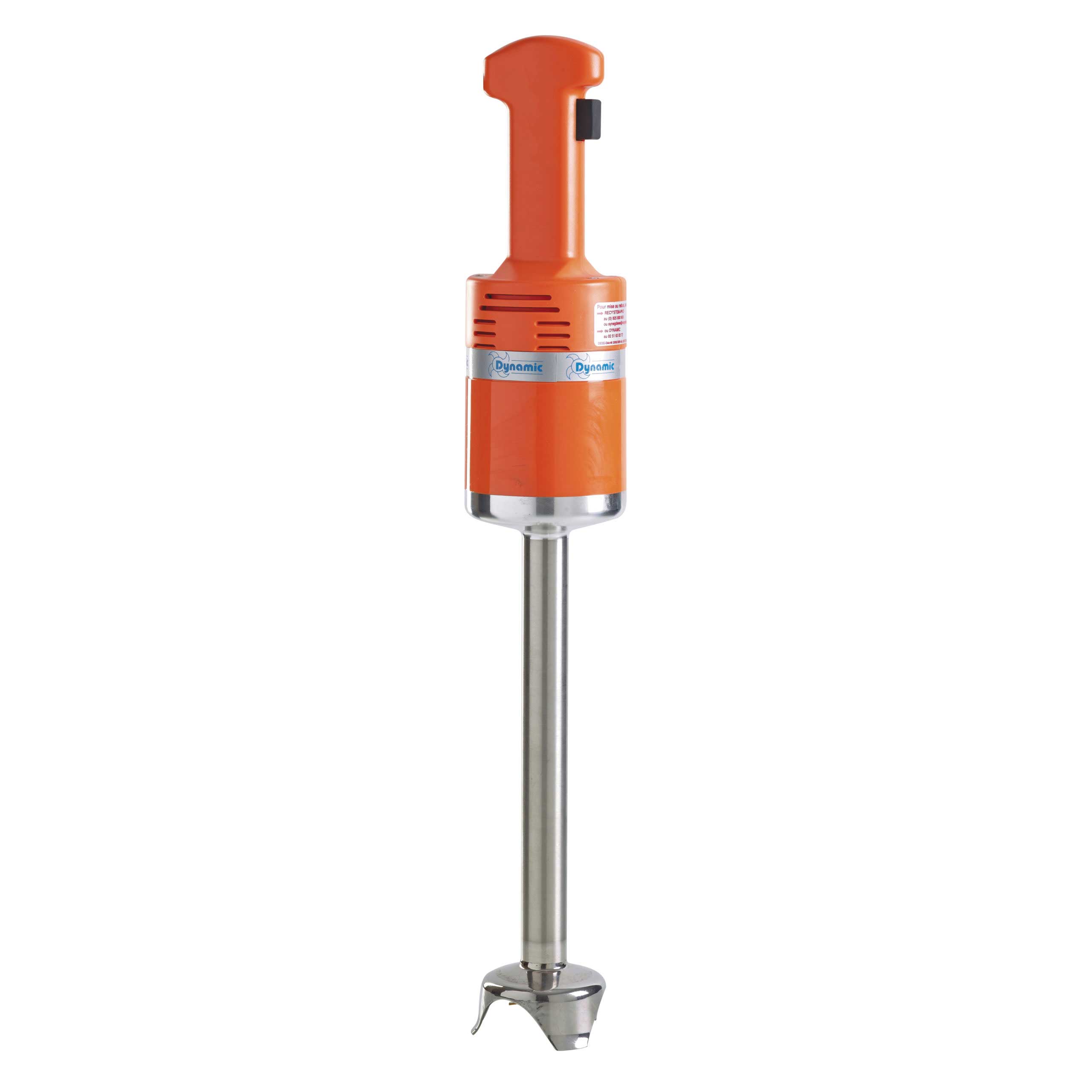 Product gallery 672204347