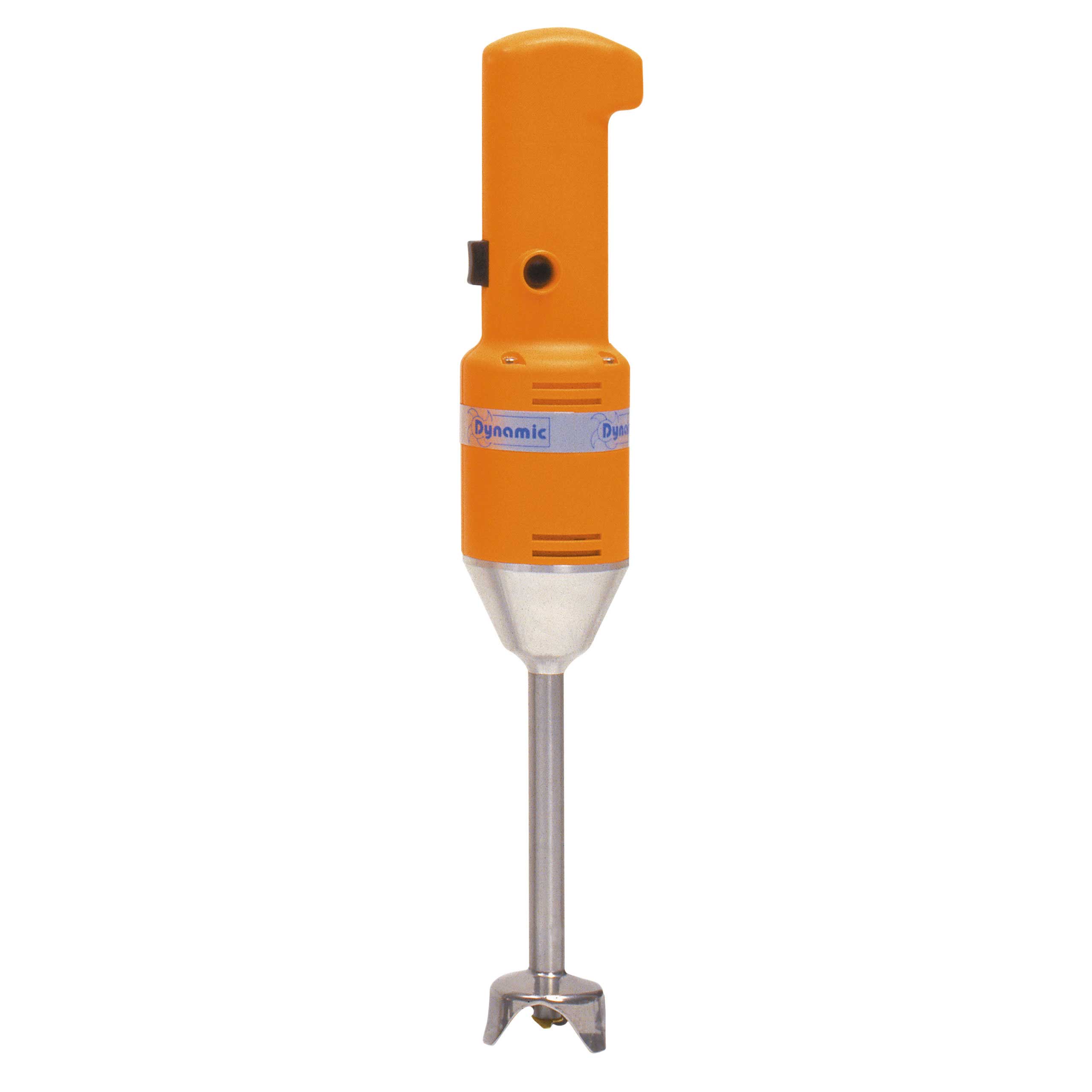 Product gallery 287783682