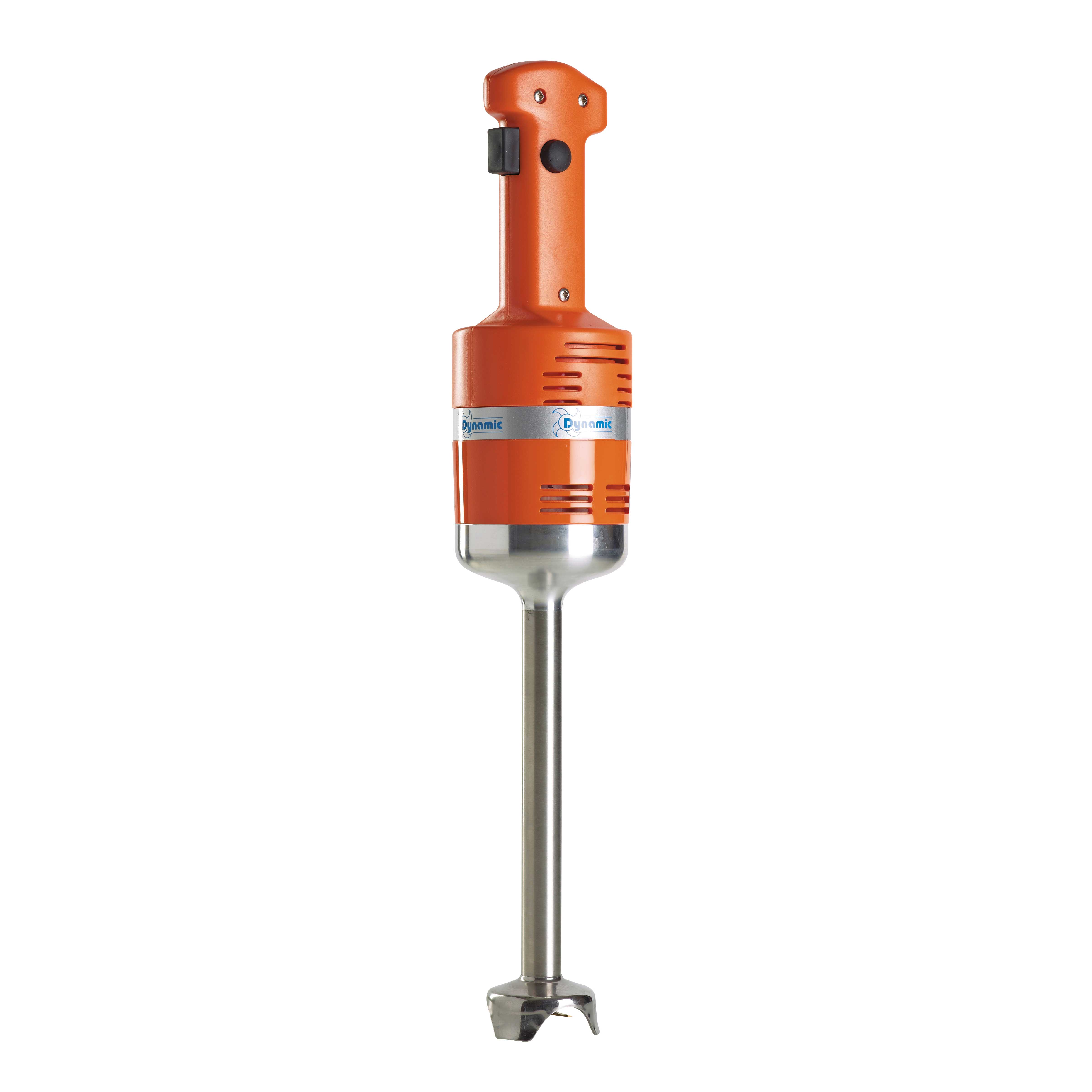 Product gallery 240380375