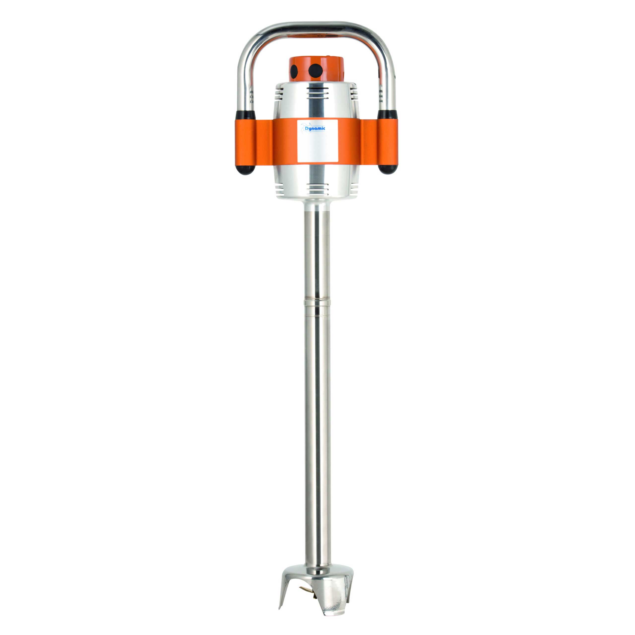 Product gallery 594621559