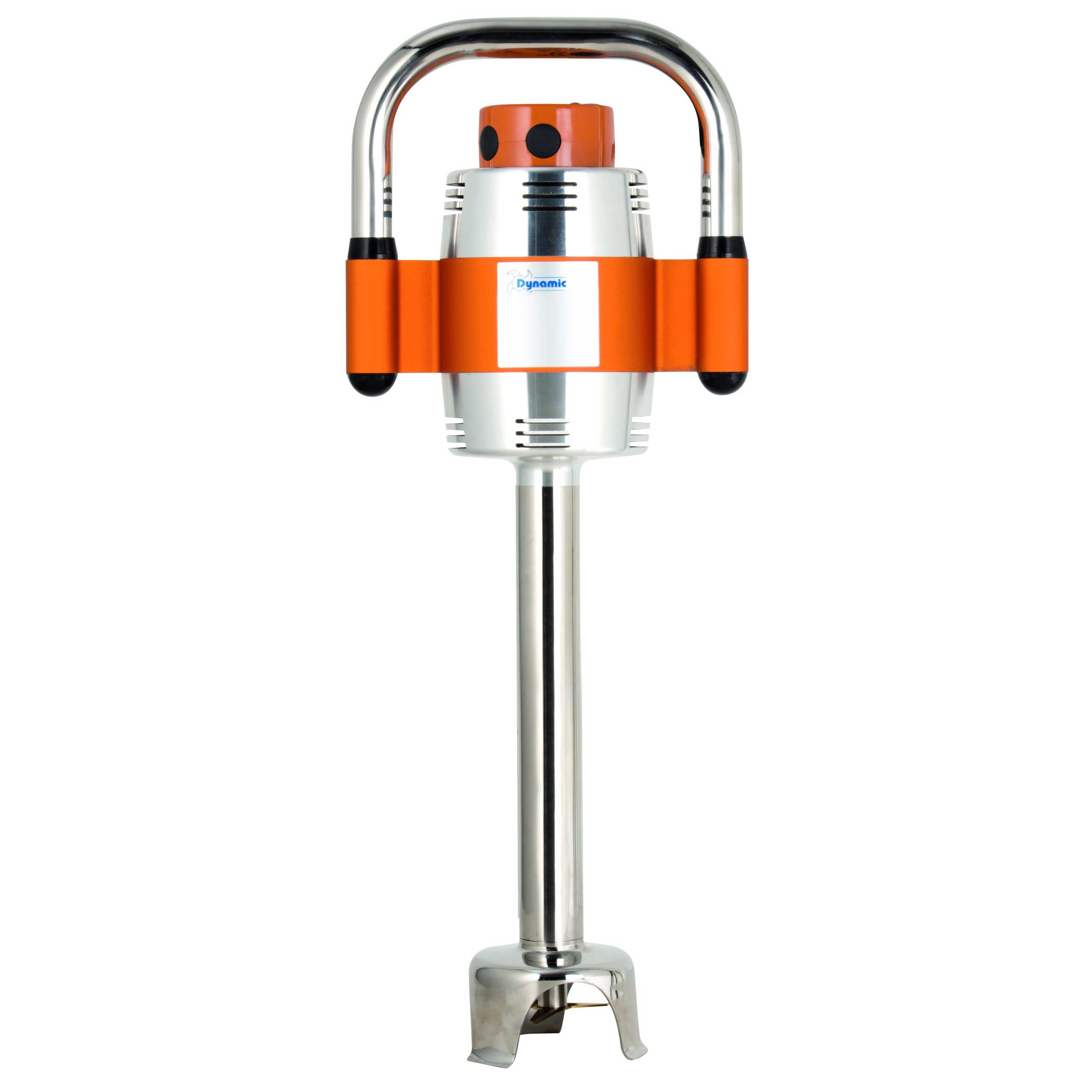 Product gallery 717612212