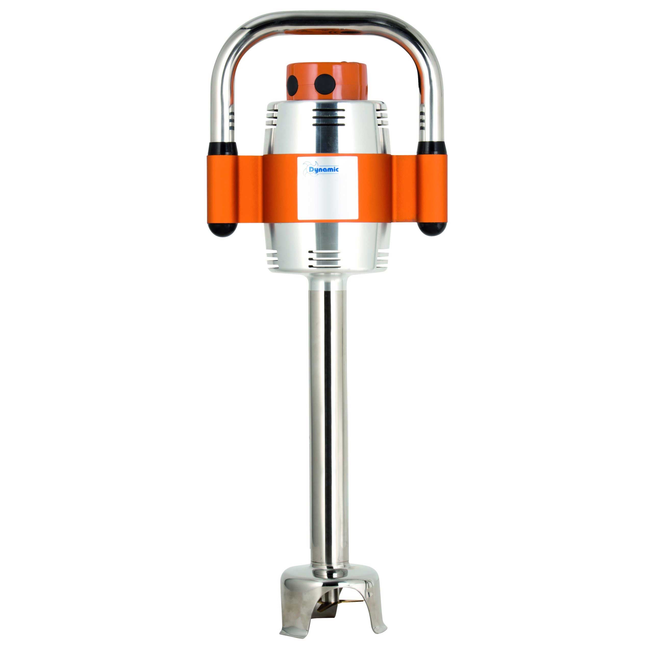 Product gallery 476332862