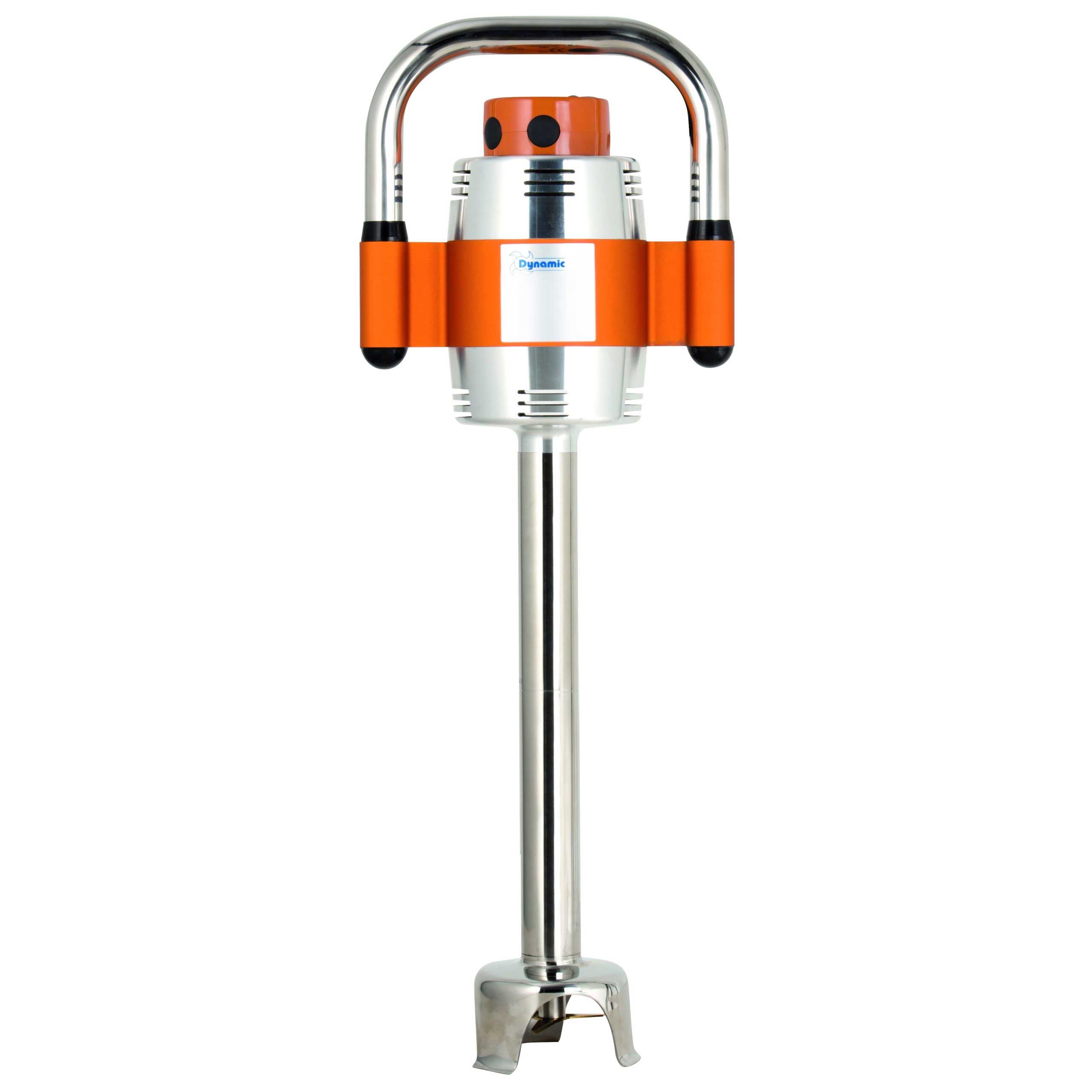 Product gallery 32059539