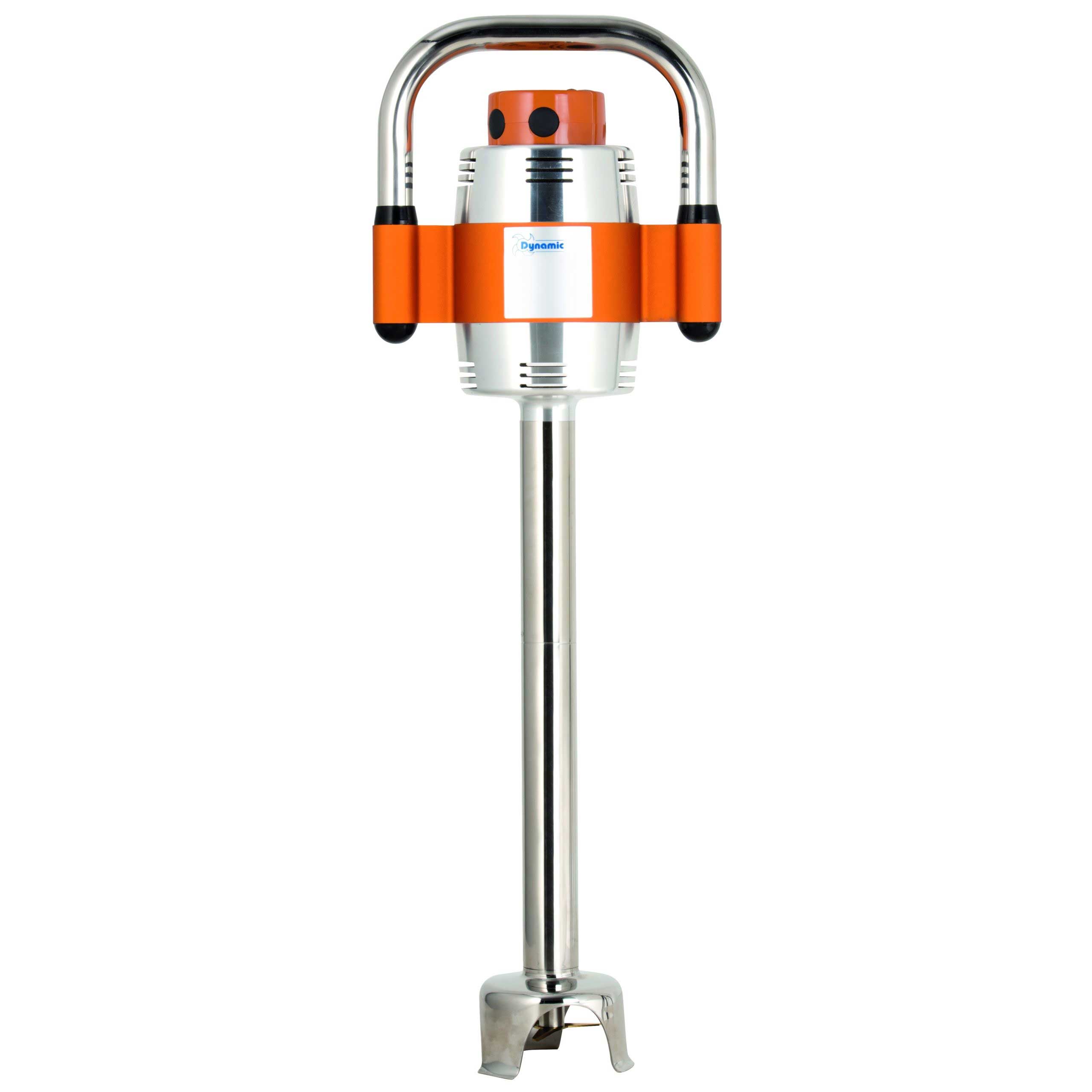 Product gallery 503287341
