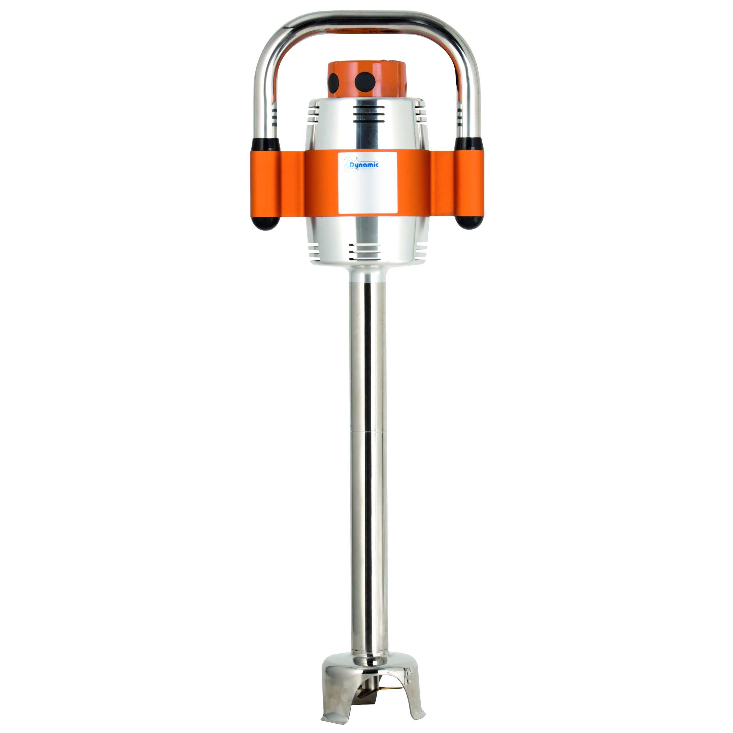 Product gallery 954494538