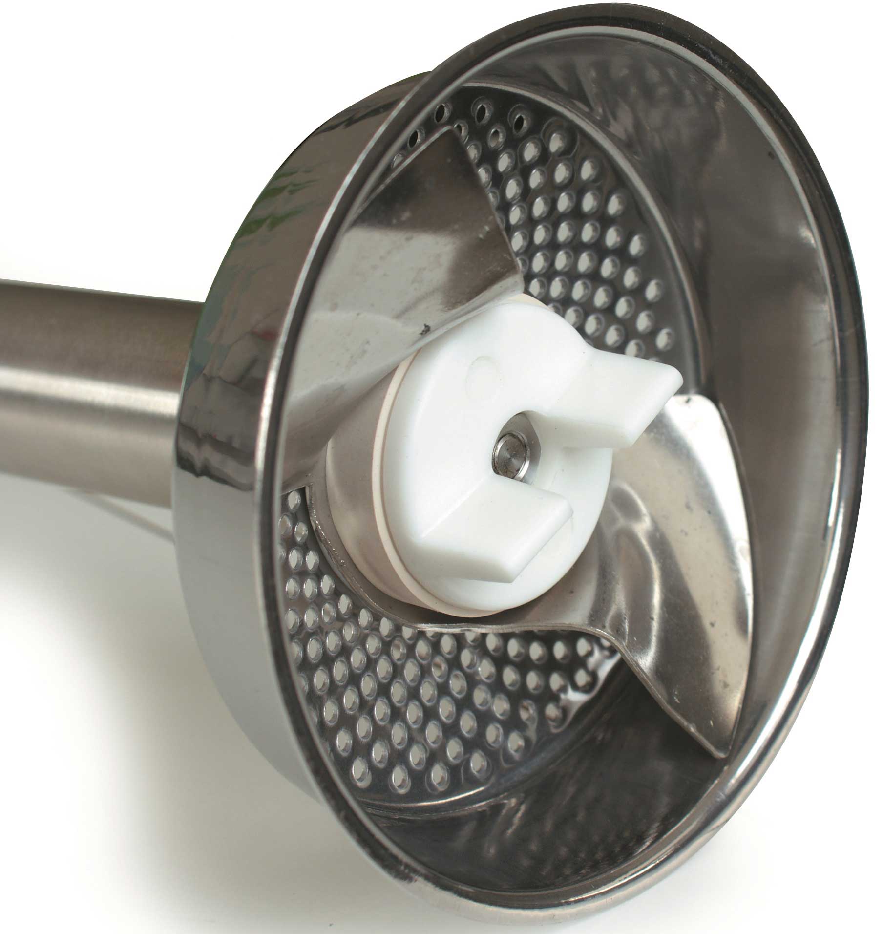 Product gallery 2791403