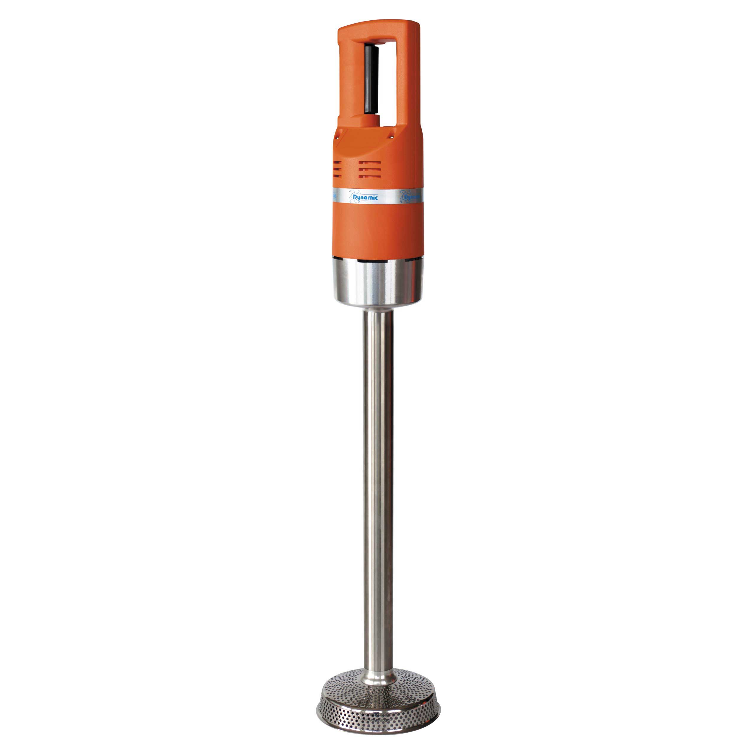 Dynamic Pp97 Single Speed 230 Volt Ricer/food Mill