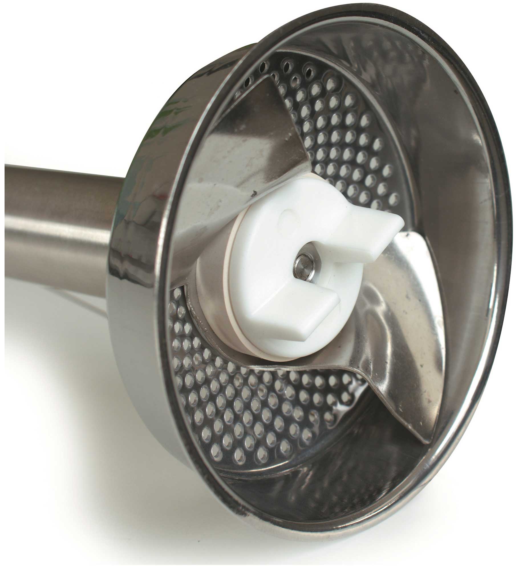 Product gallery 2791421