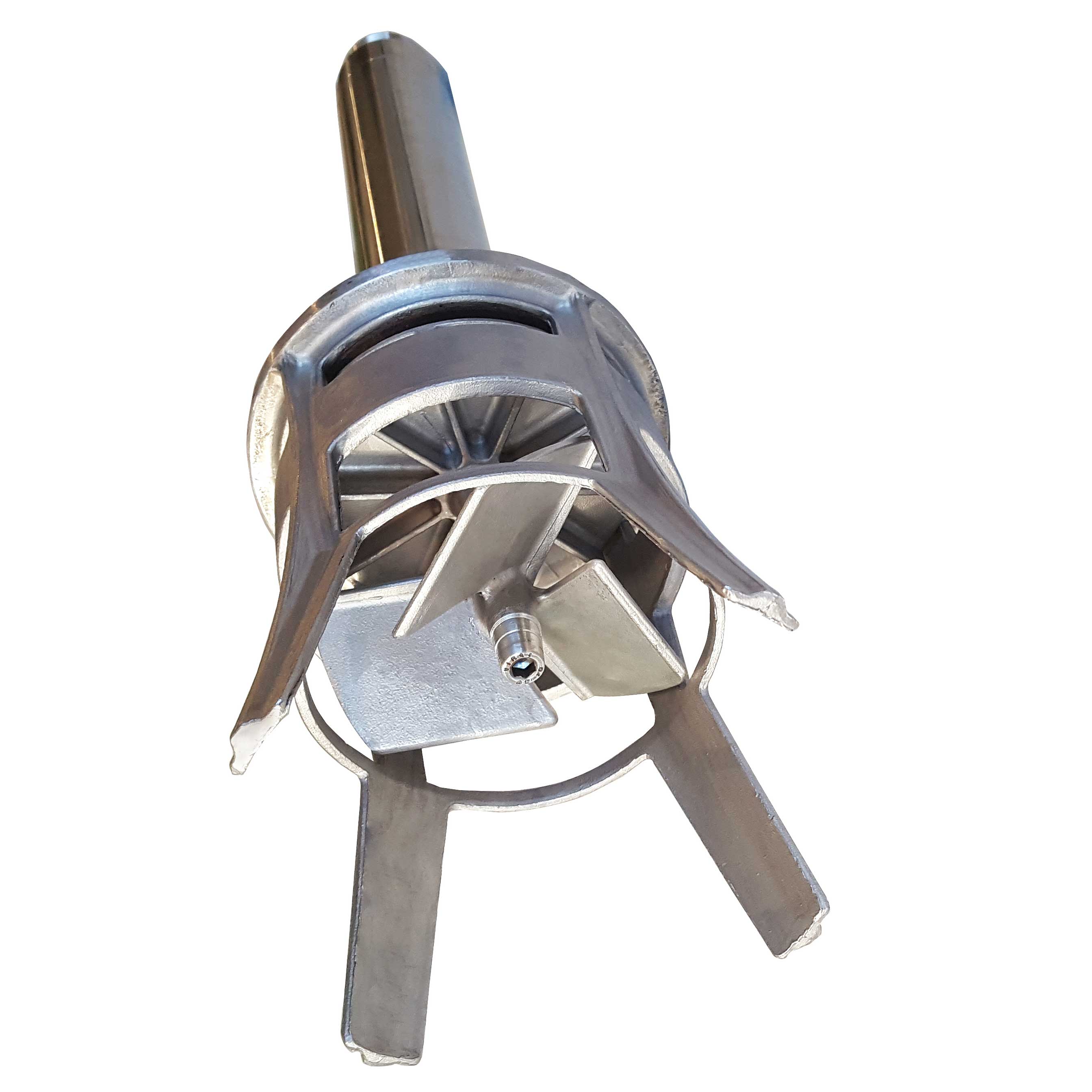 Product gallery 473985886