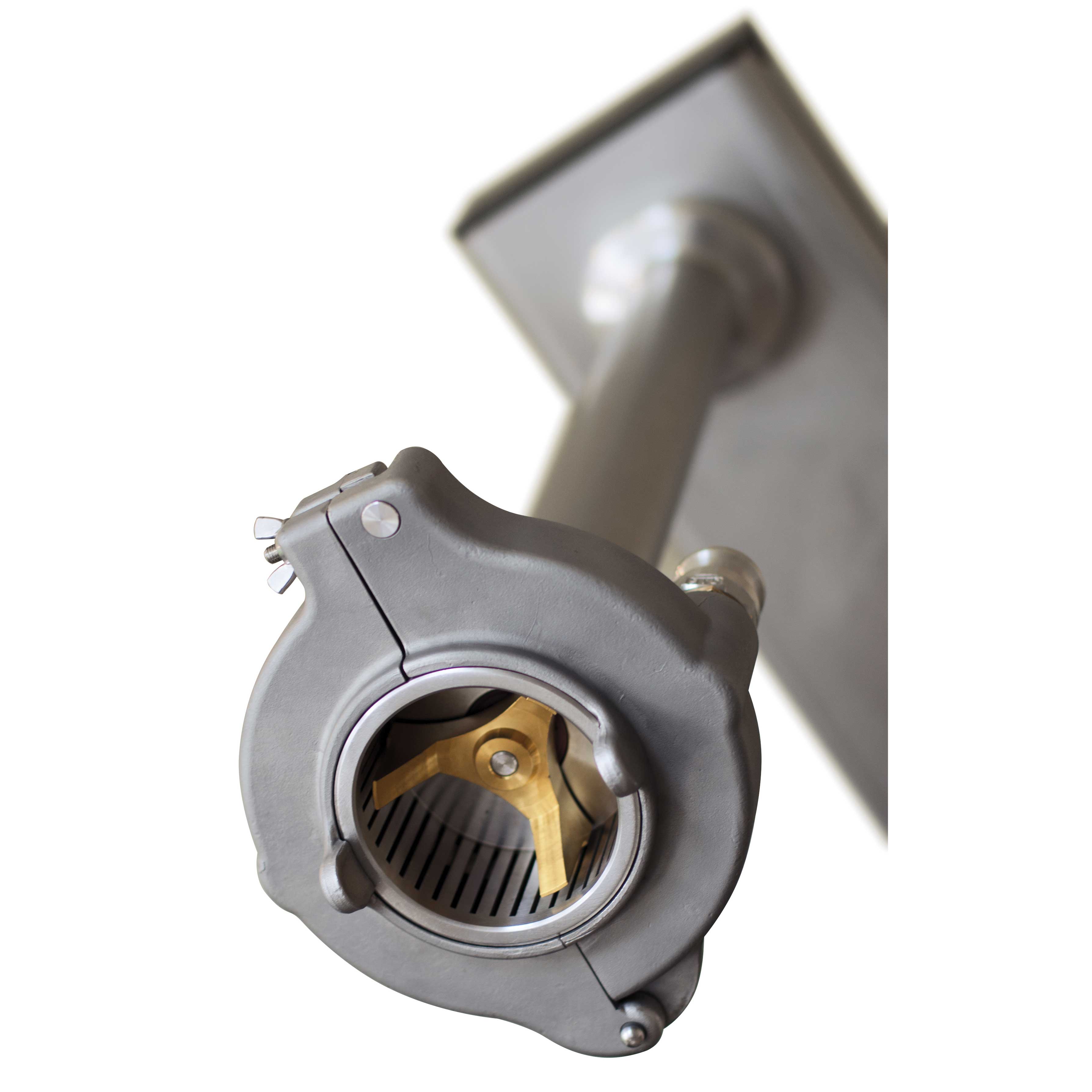 Product gallery 799447519