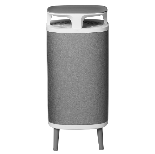 Blueair DustMagnet 5240i Air Purifier, 9.9 lbs -- 1 per Box Blueair DustMagnet 5240i Air Purifier, 9.9 lbs -- 1 per Box