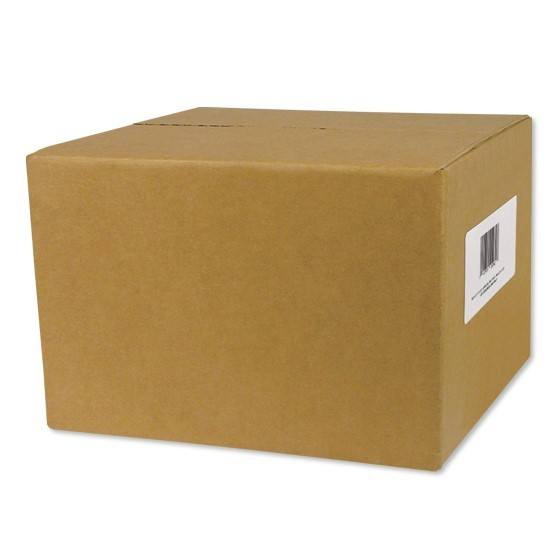 Product gallery 710756623