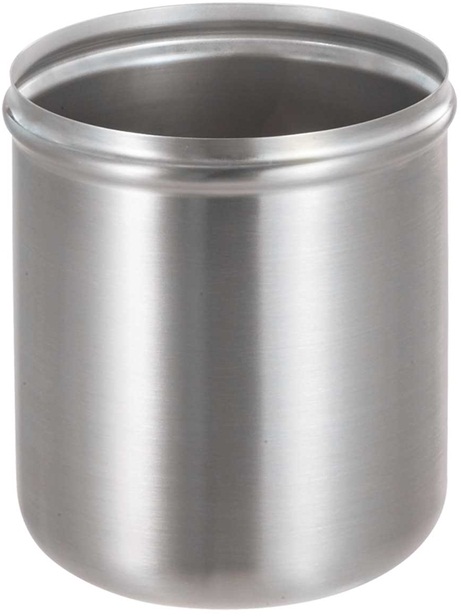 Product gallery 280640150