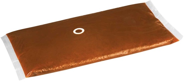Product gallery 137451342