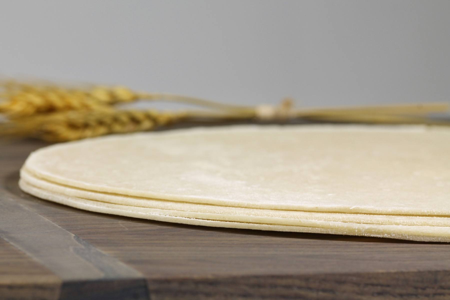 Product gallery 901958061