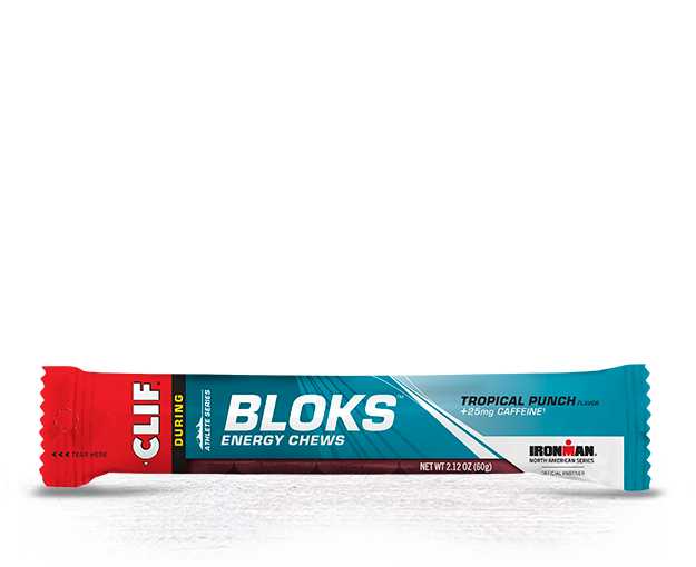 Product gallery 800589452