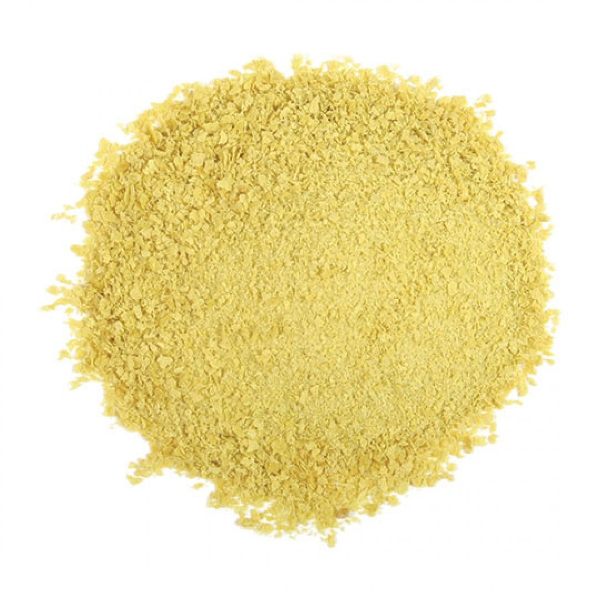 Frontier Herb Nutritional Mini Yeast Flake, 16 Ounce