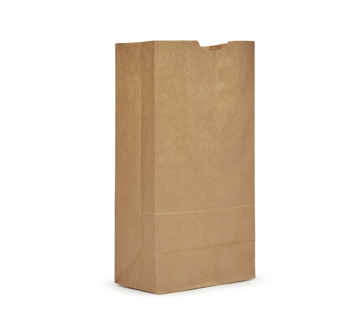 Product gallery 123599689