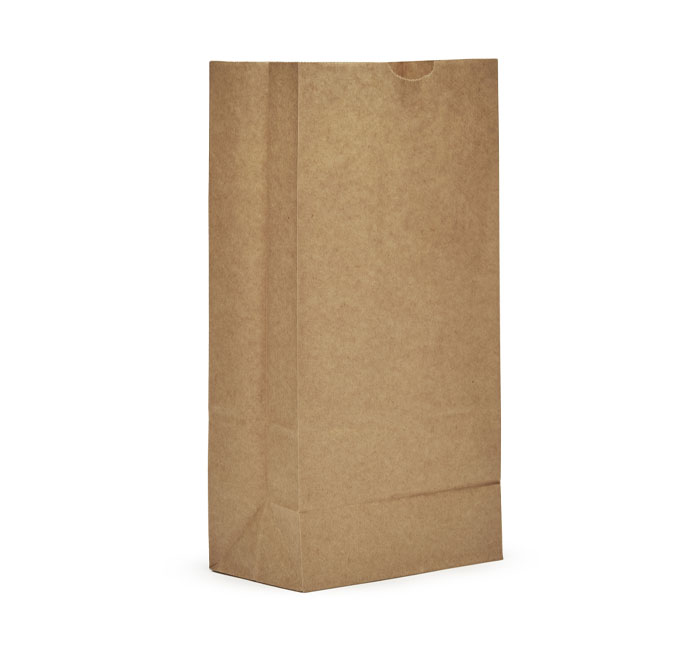 Product gallery 226147416