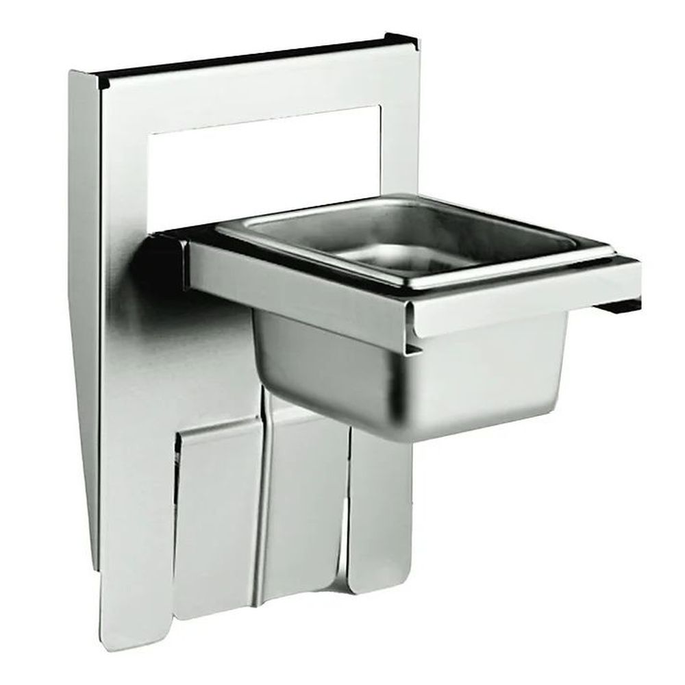 Product gallery 870427704