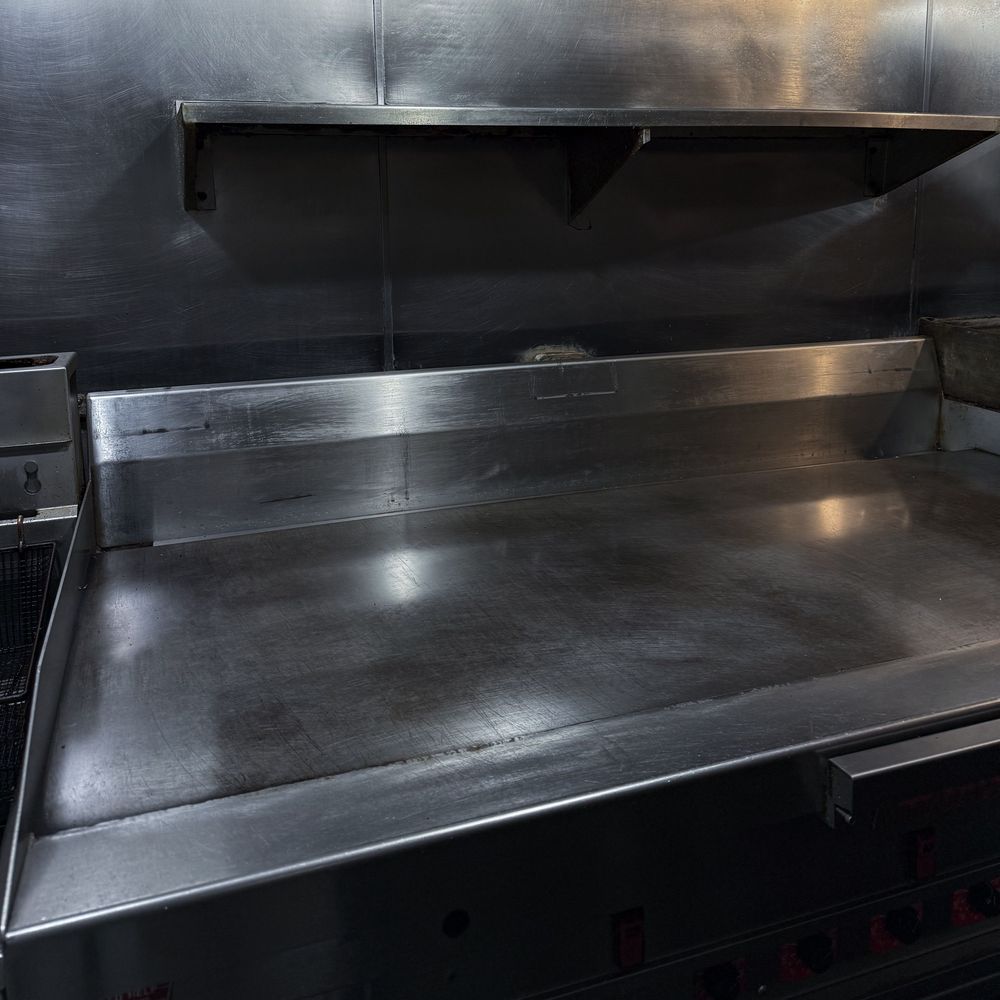 Product gallery 345449802