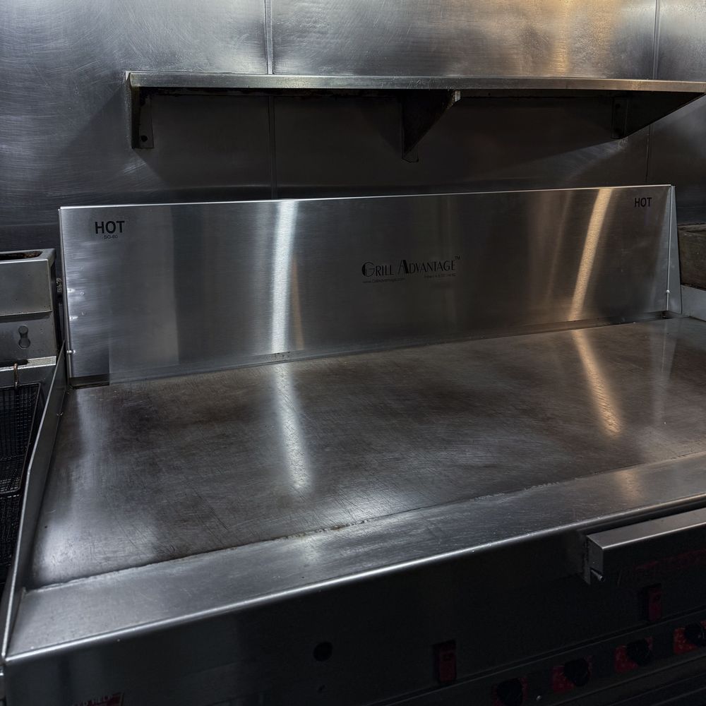 Product gallery 505125731