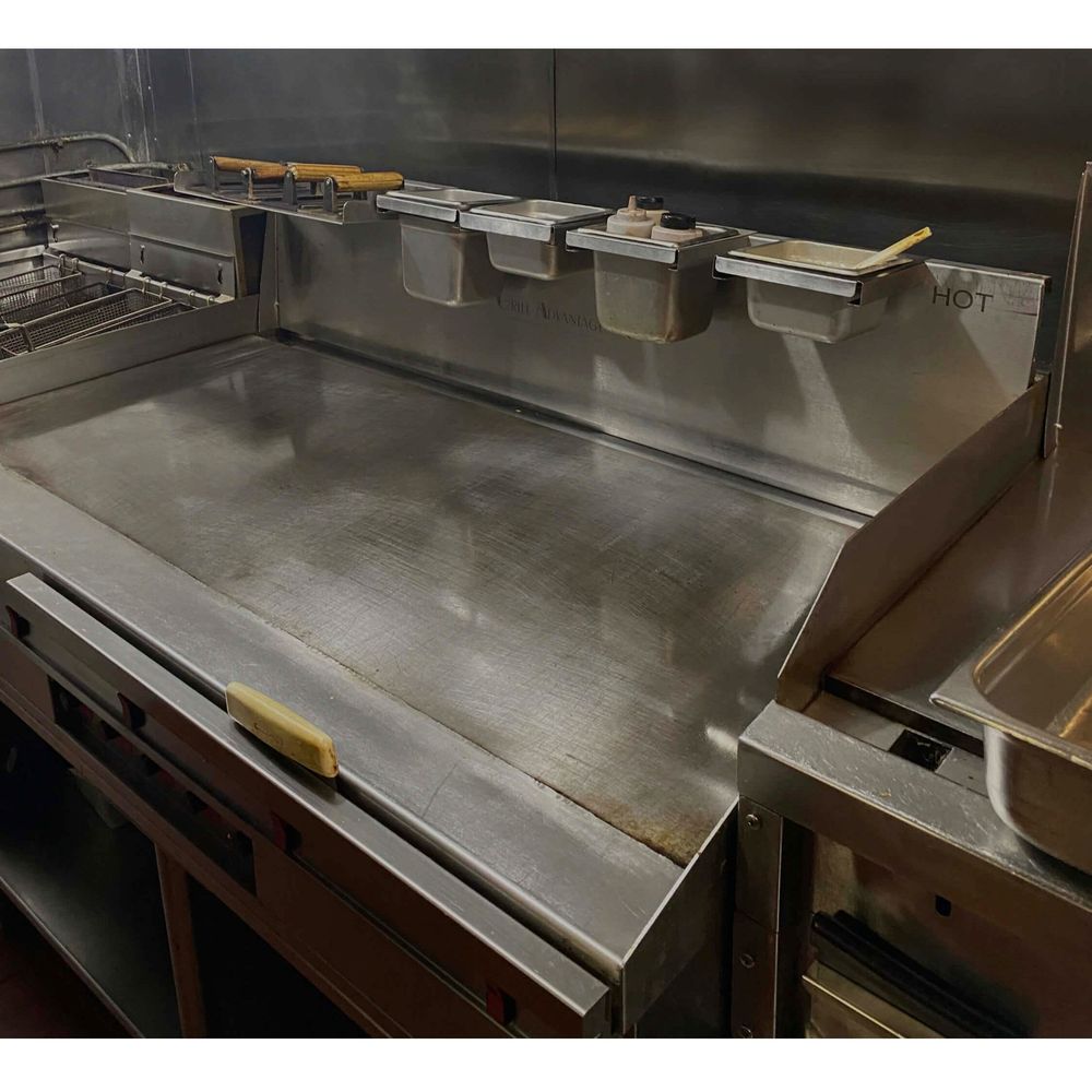 Product gallery 369941089