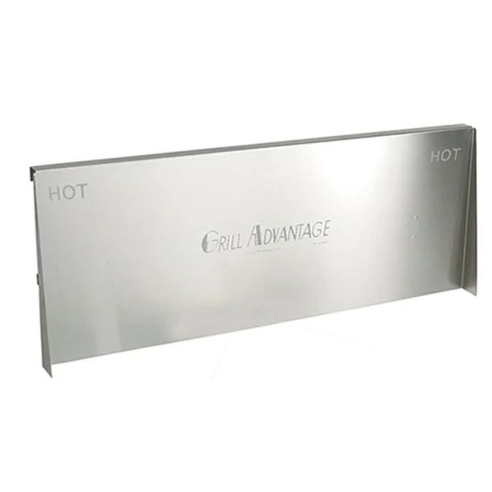 Product gallery 401474687