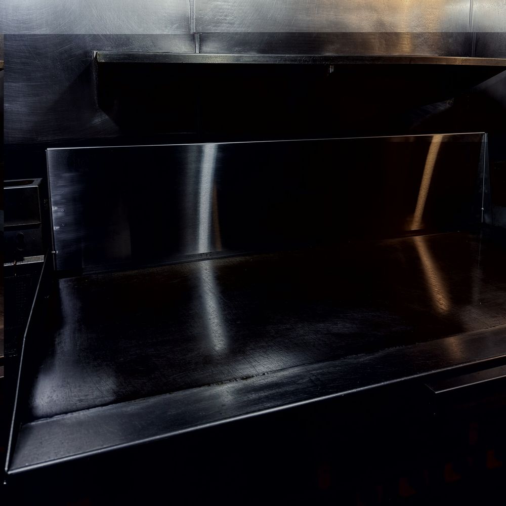 Product gallery 485566604