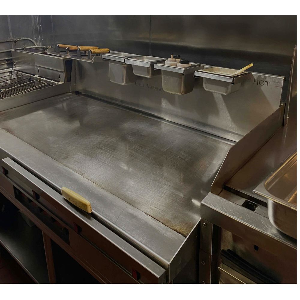 Product gallery 293083752