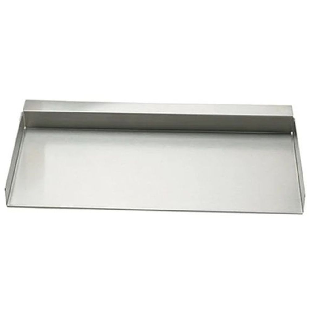 Product gallery 827560860
