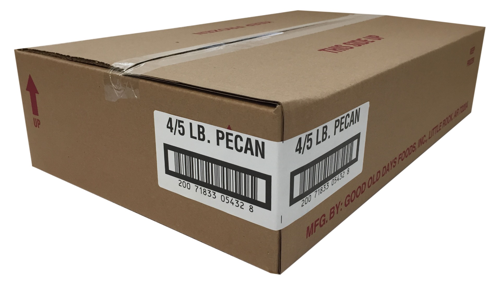 Product gallery 344432989