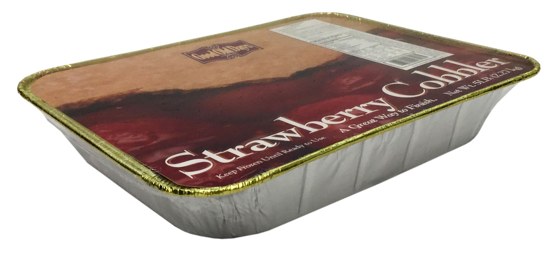 Product gallery 78097599