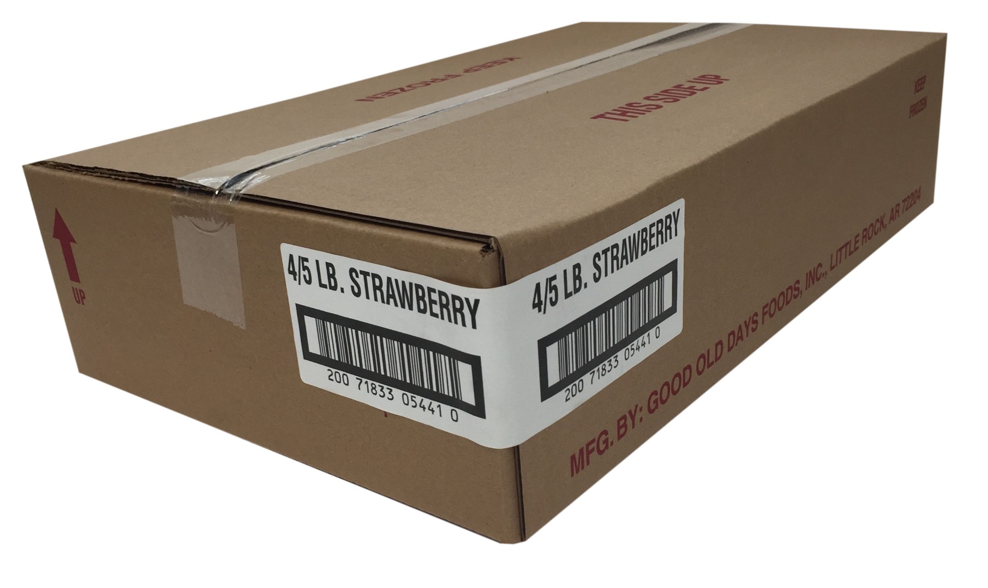 Product gallery 100073427