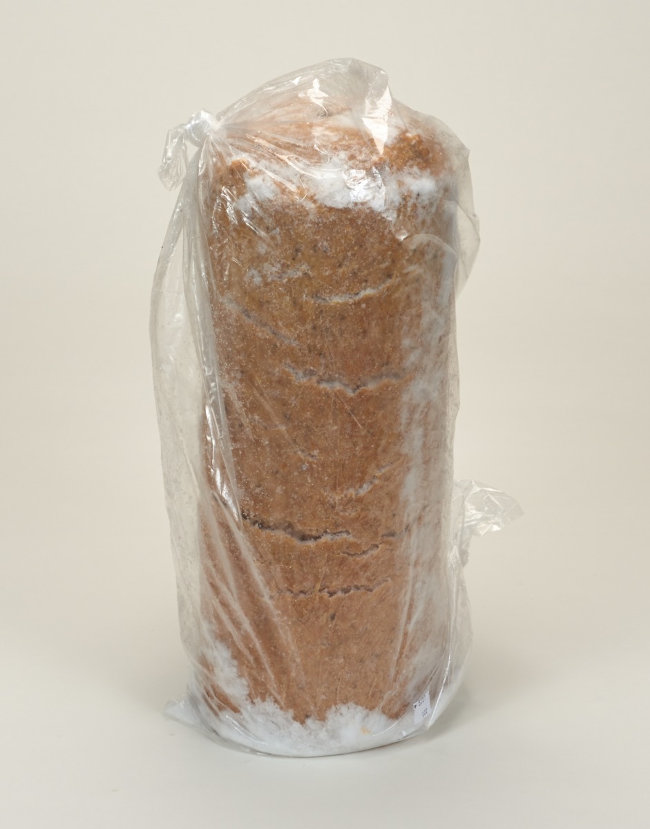 Product gallery 619070145