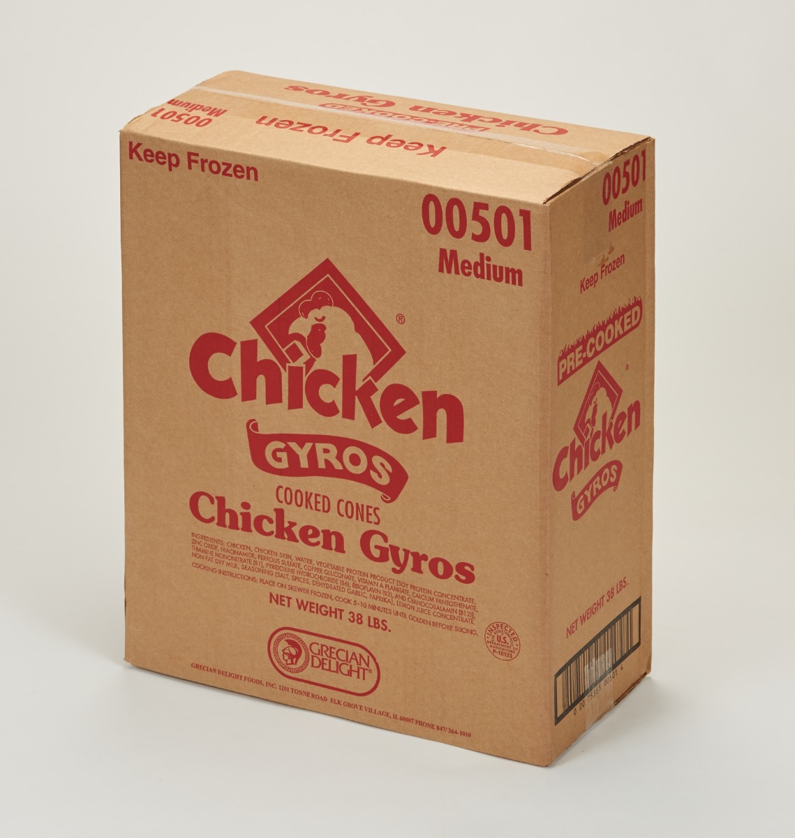 Product gallery 417627555