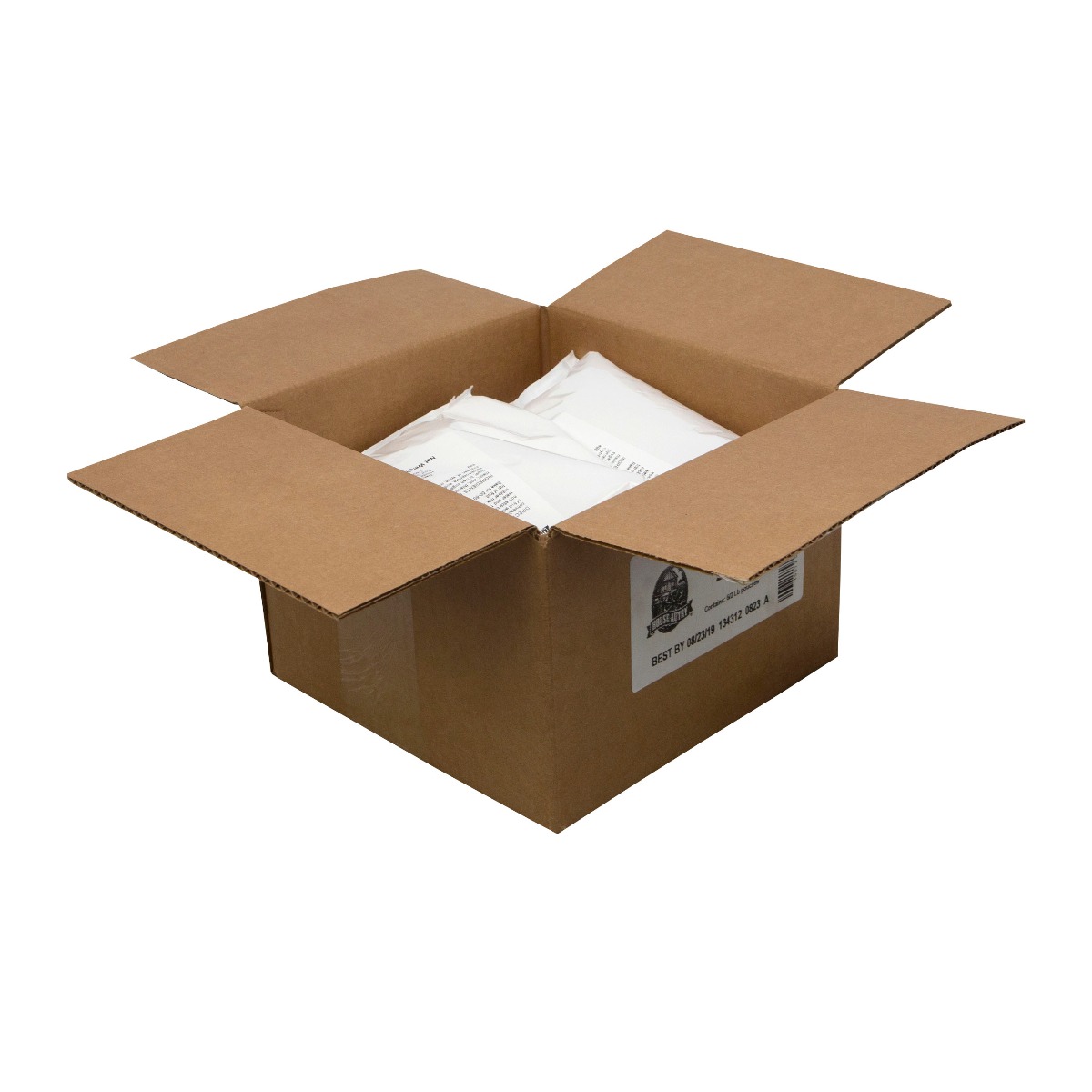 Product gallery 525005356