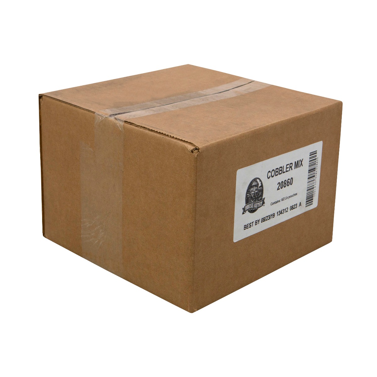 Product gallery 658995135