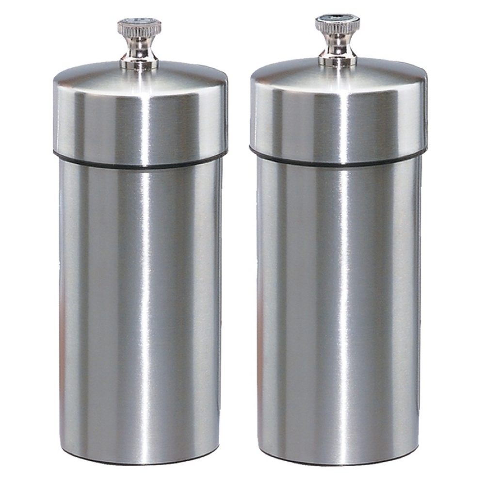 Product gallery 613316149