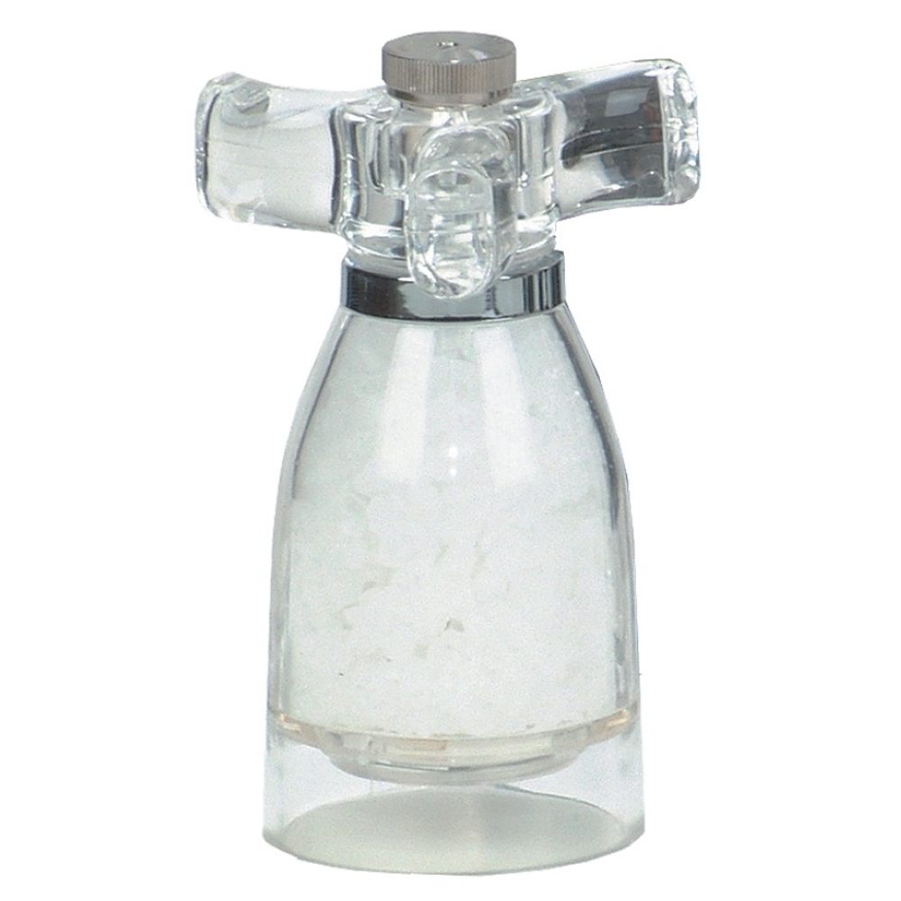 Product gallery 923412906