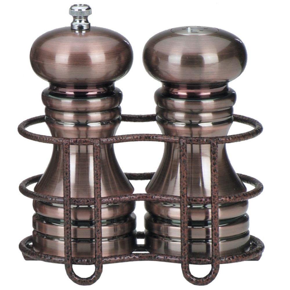 Product gallery 833947904