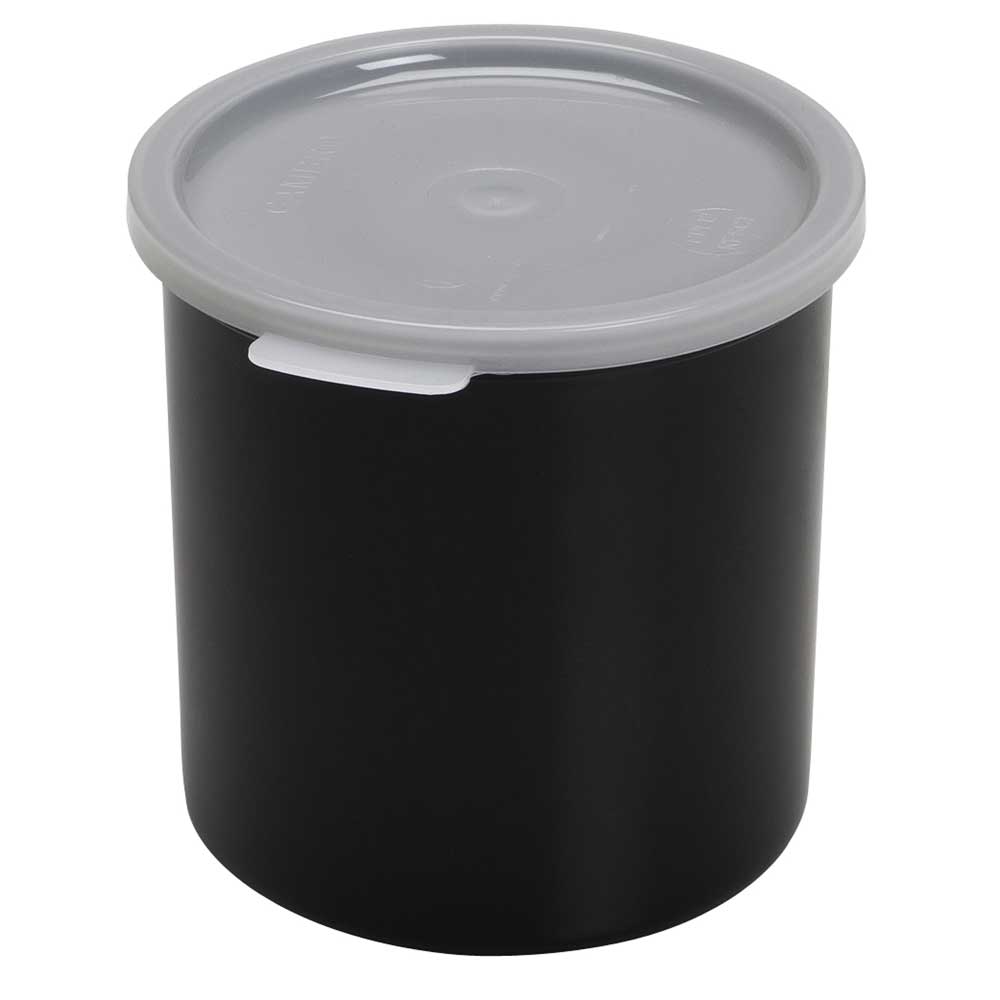 Product gallery 932200297