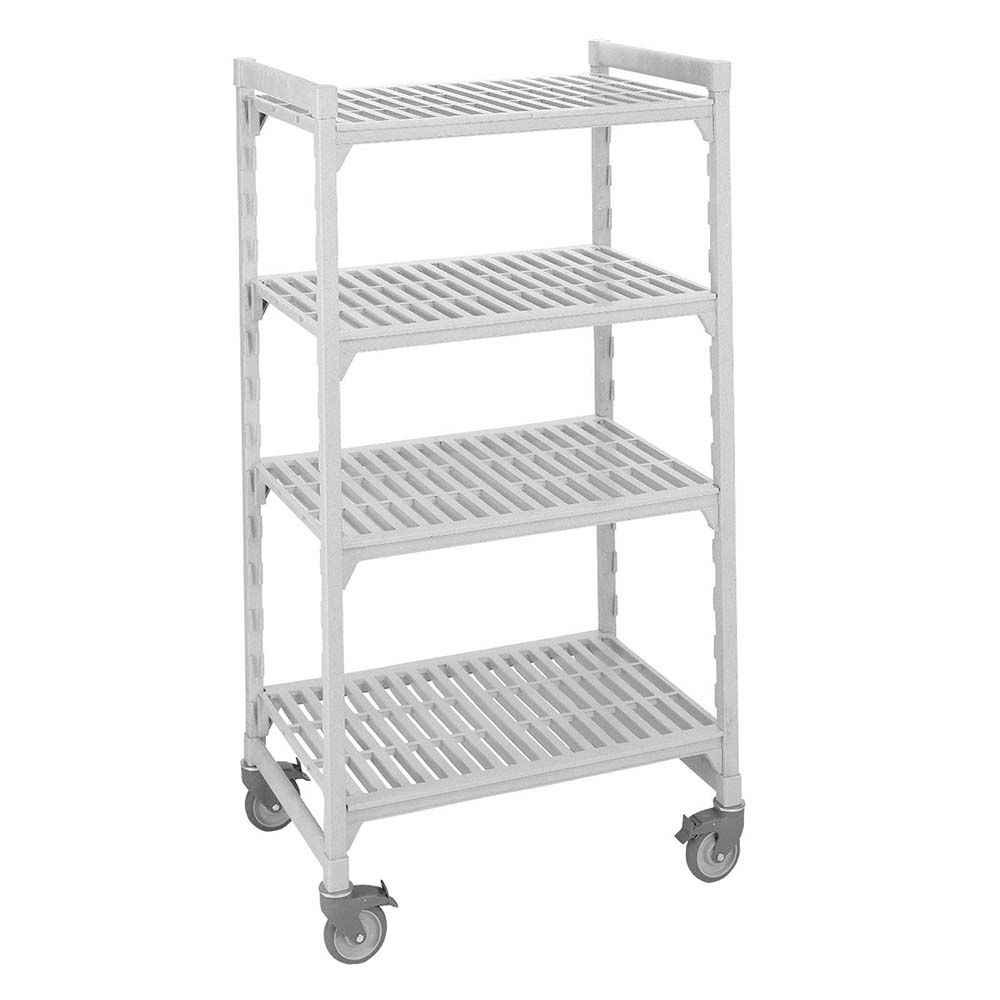 Product gallery 557889636