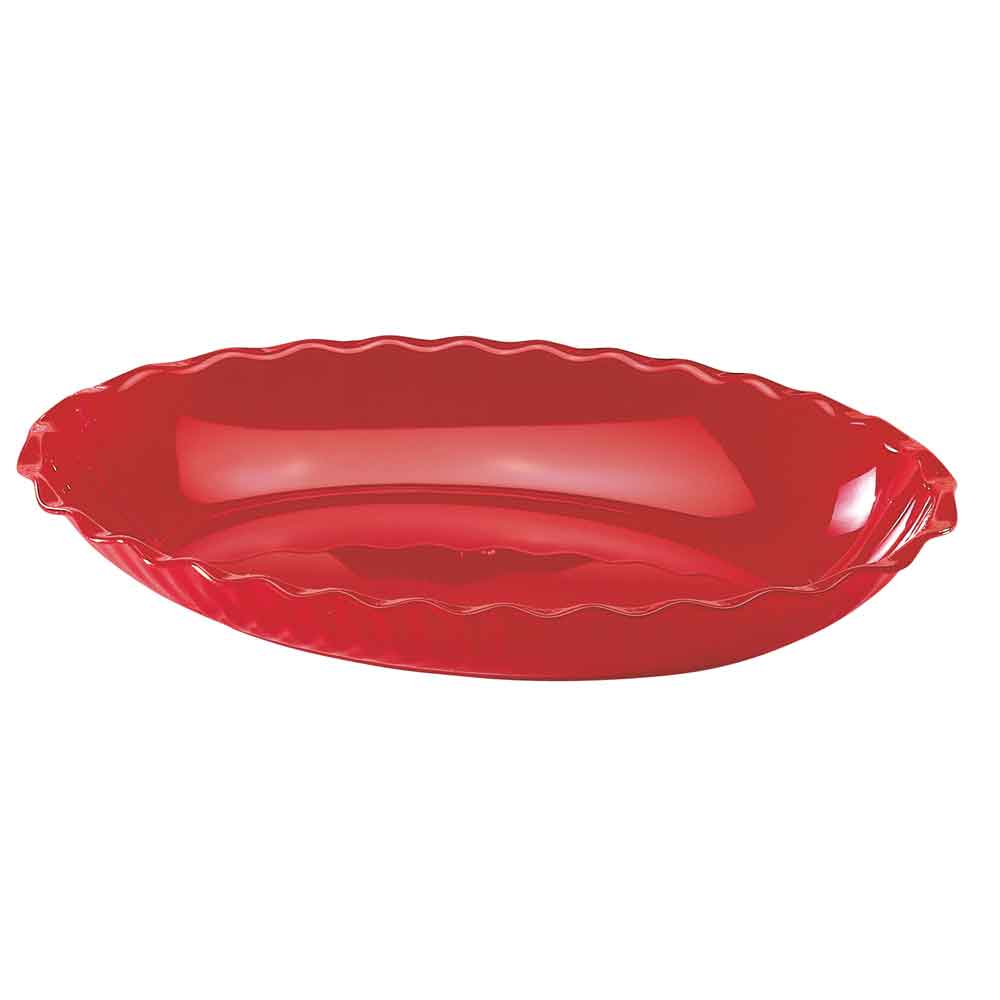 Product gallery 317282886