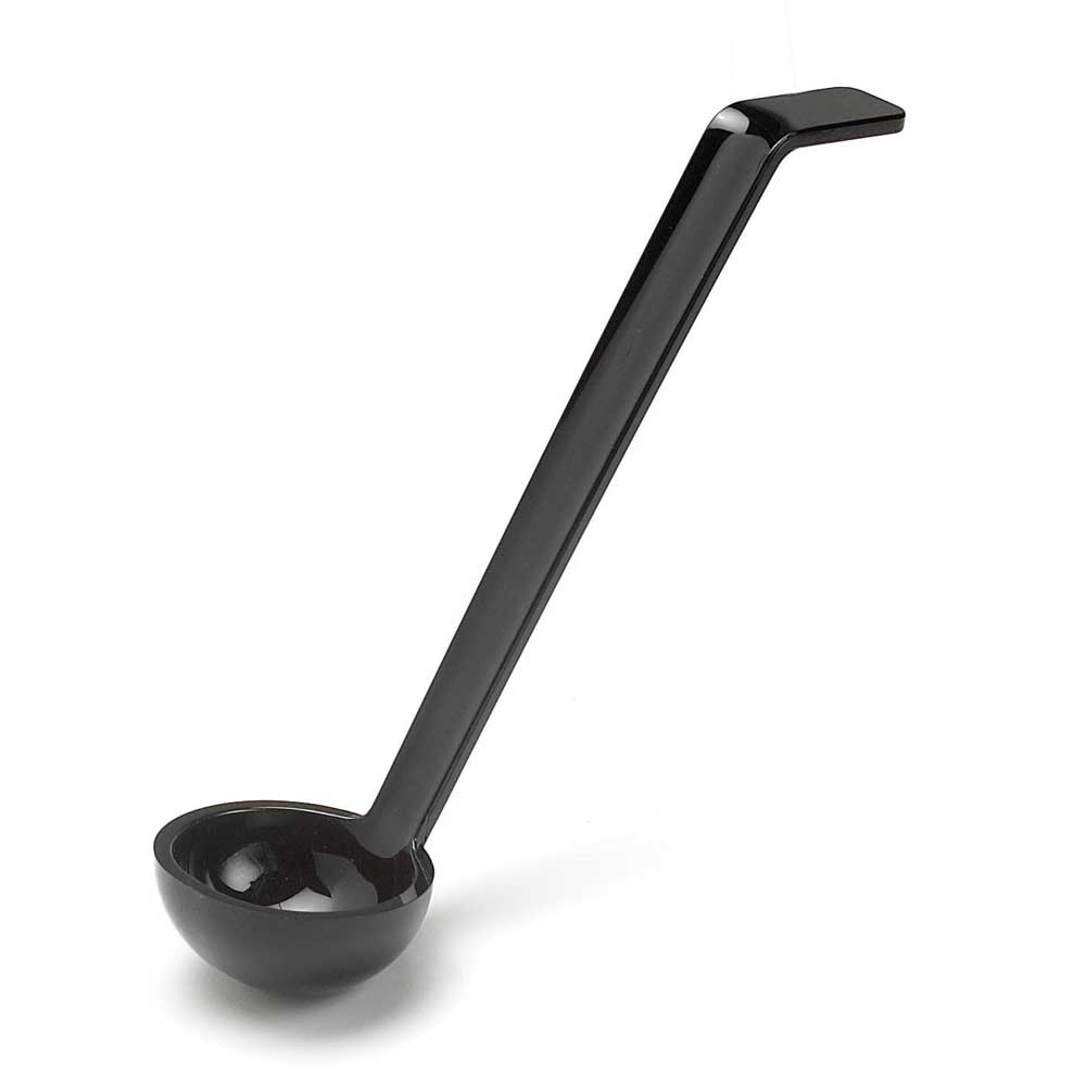 Product gallery 771431300