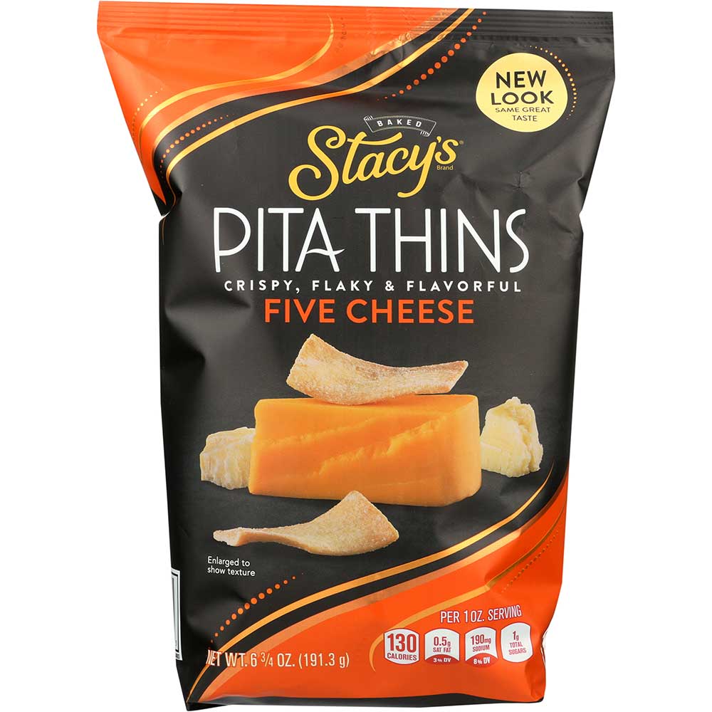Product gallery 540161030